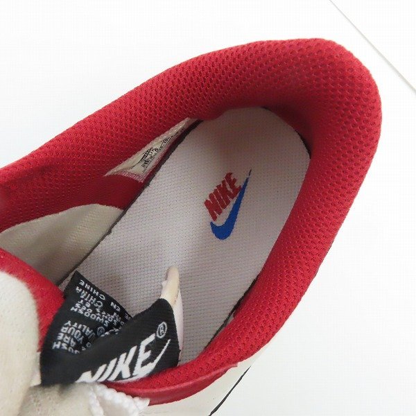 サンデーVSマガジン エア・ギア シムカ 赤サイン サンデーVSマガジン