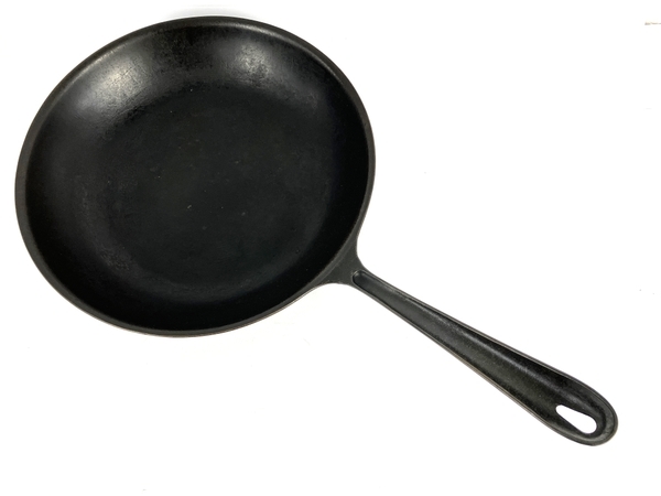 魔法のフライパン 28㎝ 錦見鋳造 Amazon | 錦見鋳造 魔法のフライパン