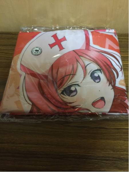 ラブライブ！』西木野真姫の誕生日記念コスプレ特集 ラブライブ 非売品