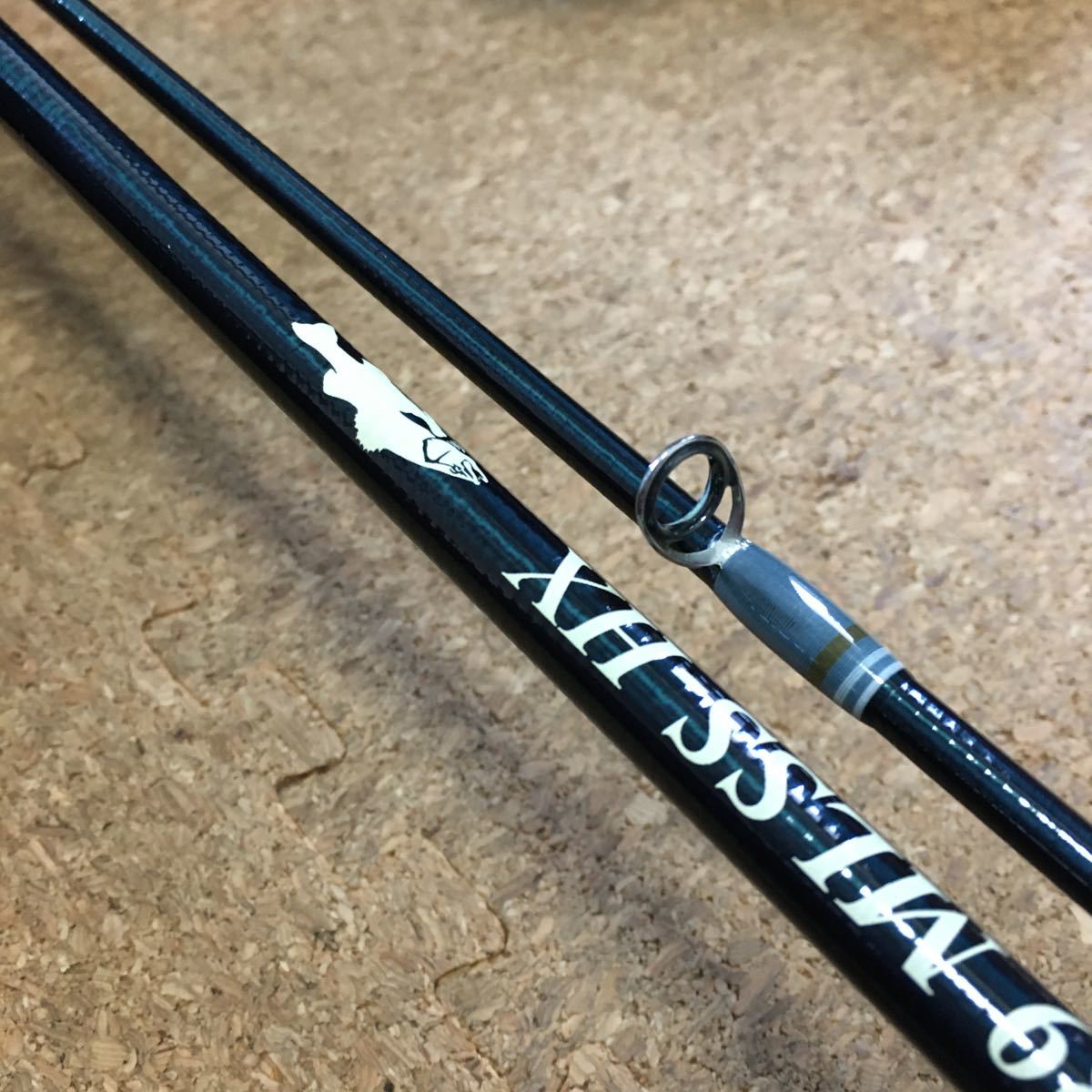 TULALA staccato 89MLSS-XH 【公式通販】