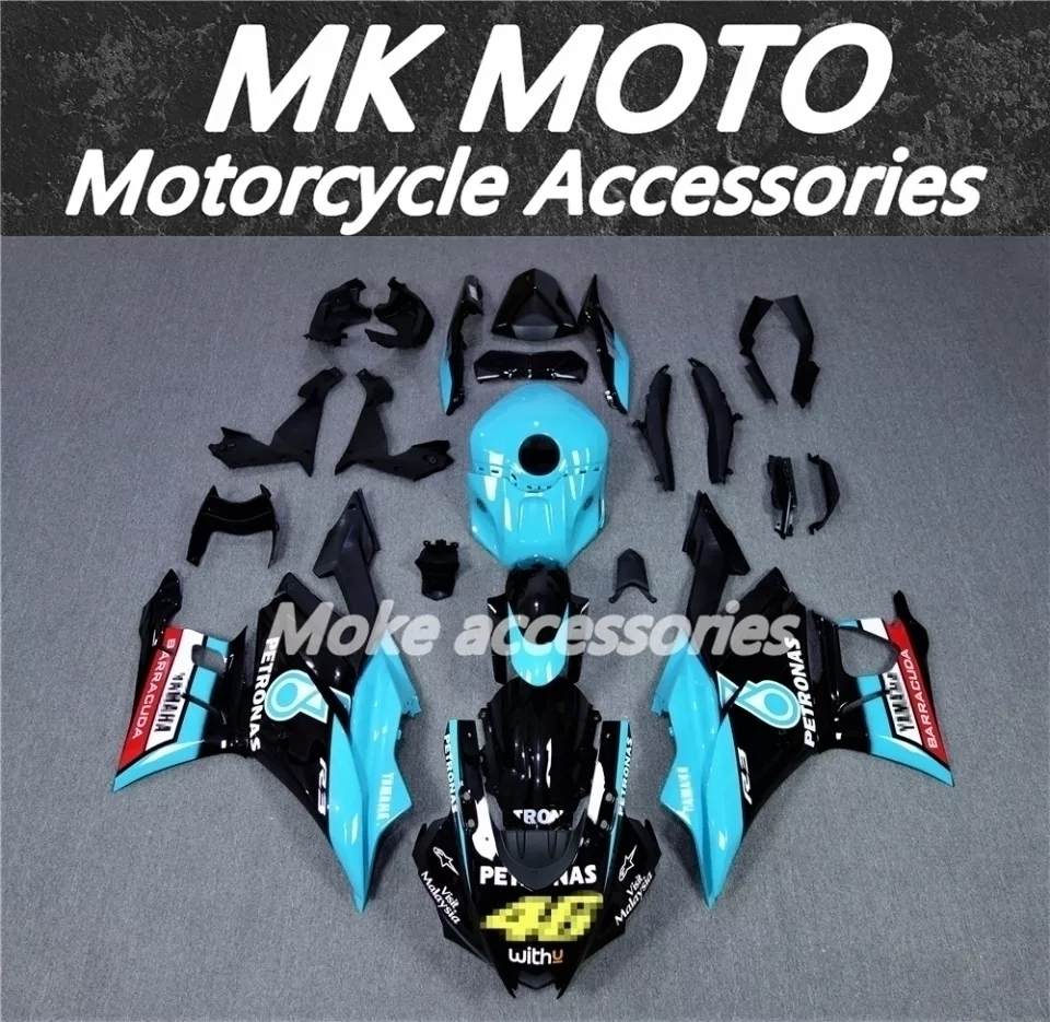 アンドレ・ナヴァラ ナヴァラの至芸1-7 トップ