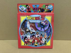 メンコ ドラゴンボール アマダの値段と価格推移は？｜6件の売買データ