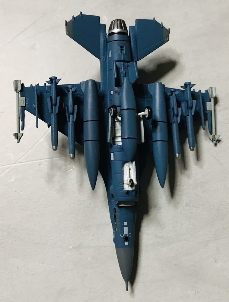 1⁄200 GULLIVER200(ガリバー200) F-15C イーグル アメリカ空軍戦闘機