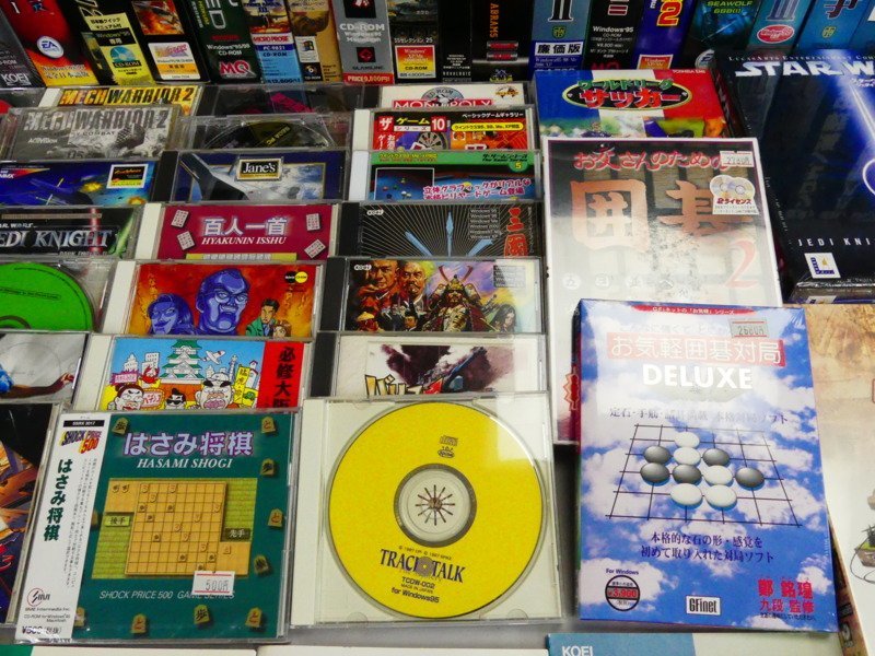 新品未開封シムアイル 日本語版PCゲーム