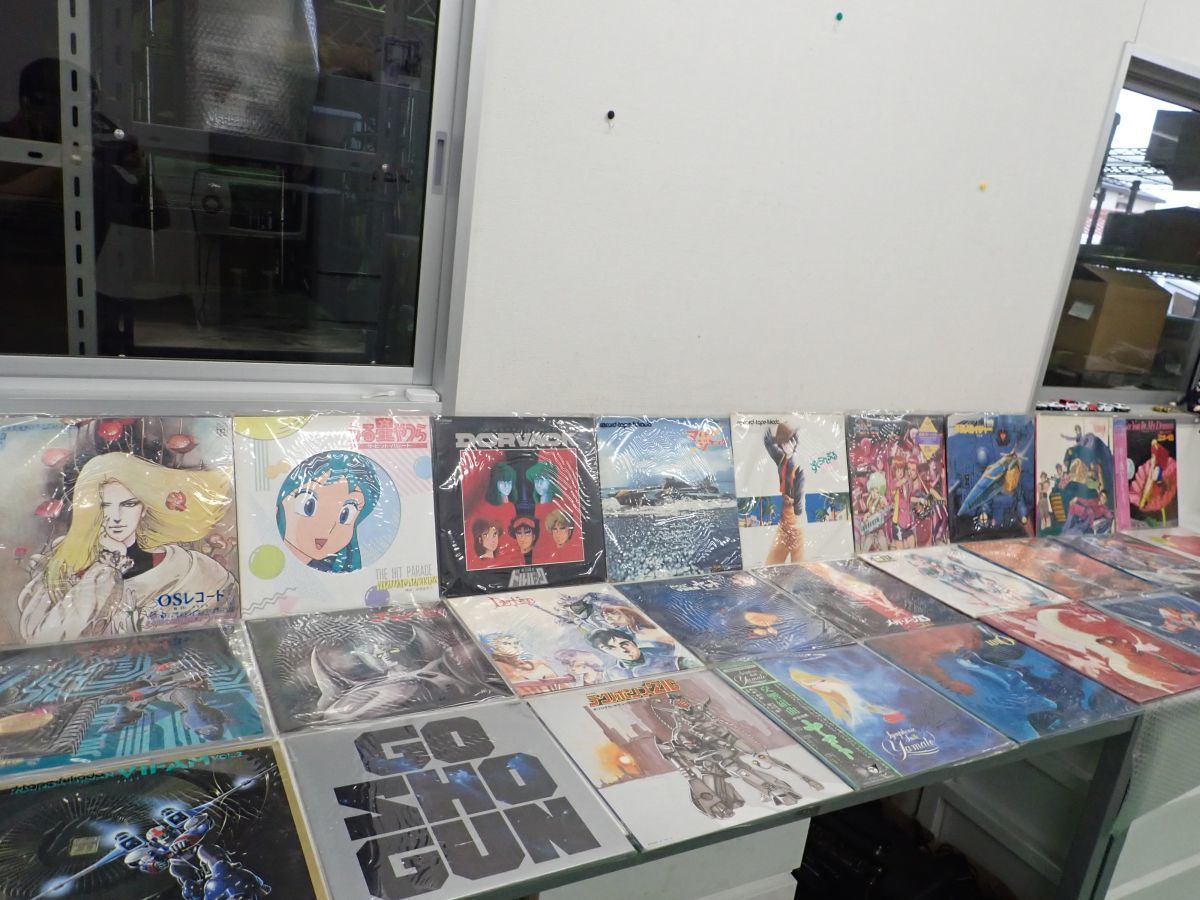 4155 福本積應 「先者今年無事芽出度先秋楽」 共箱