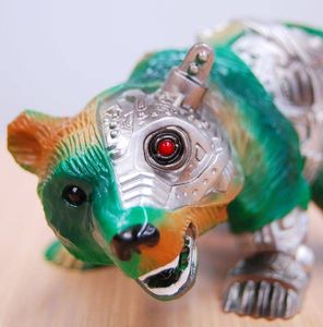 zollmenのYahoo!オークション(旧ヤフオク!)の相場・価格を見る｜Yahoo