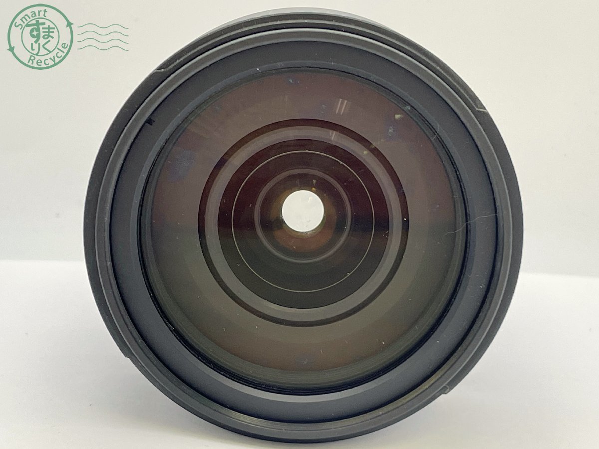 09231580 ▽TAMRON タムロン AF 28-300mm 1：3.5-6.3 MACRO ASPHE LD