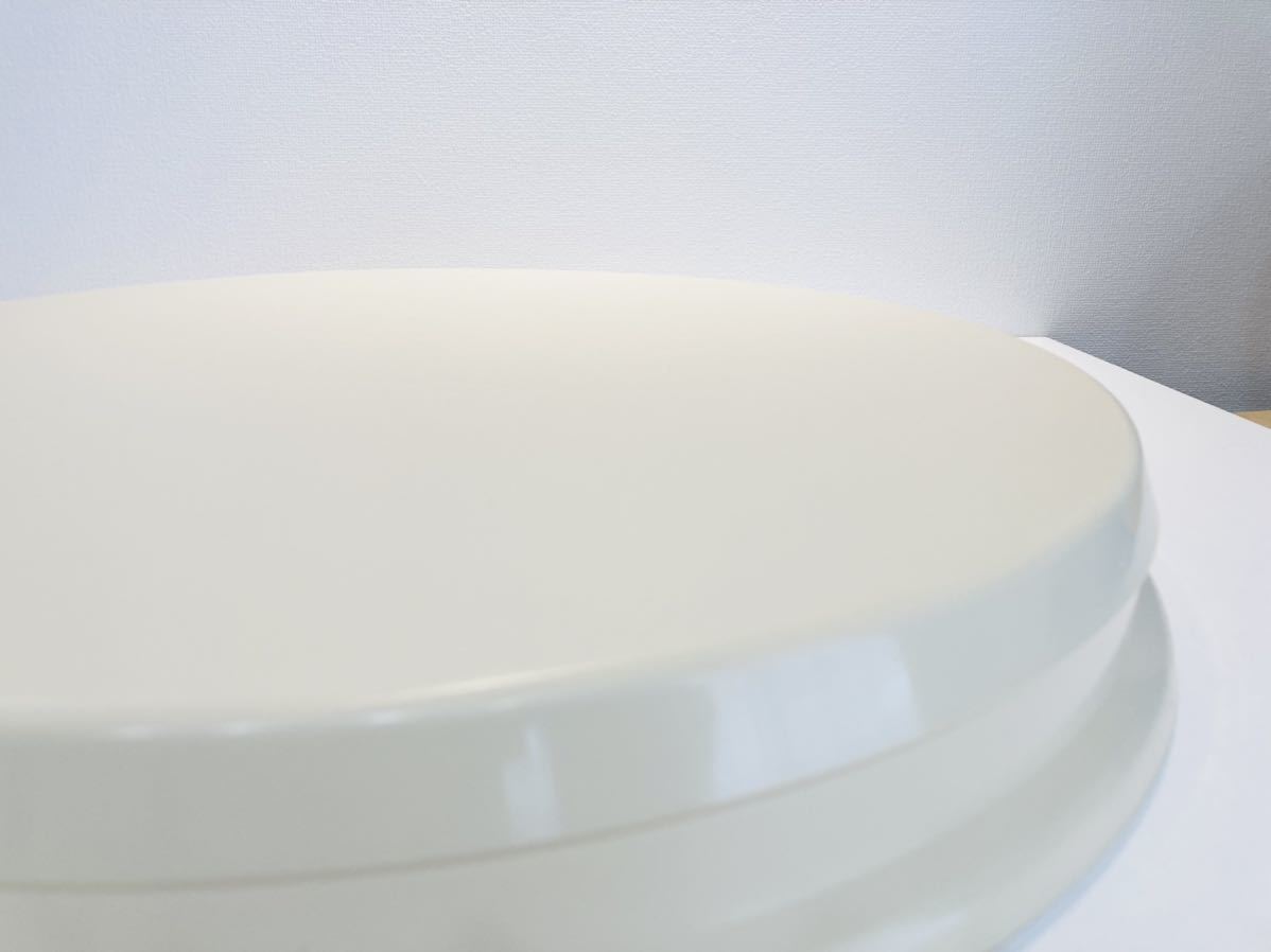 太鼓の達人 カツ丼面 レア面 おうち太鼓 パッドマスク 筐体 太鼓の達人