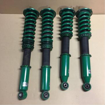 車高調 セルシオ 30のYahoo!オークション(旧ヤフオク!)の相場・価格を