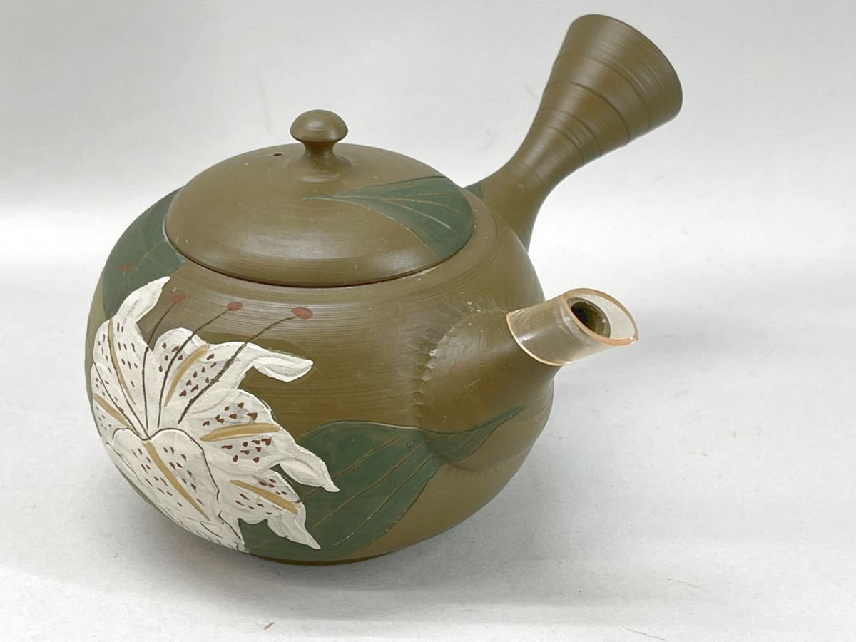 バドワイザー 帽子 キャップ コーデュロイ 90s USA 企業 赤 18407 2026