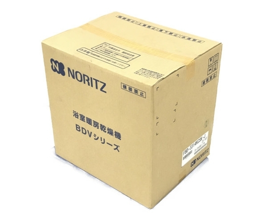 FBD-3314KCSK-J ノーリツ 浴室暖房乾燥機 FBD-3314KCSK-J ノーリツ浴室