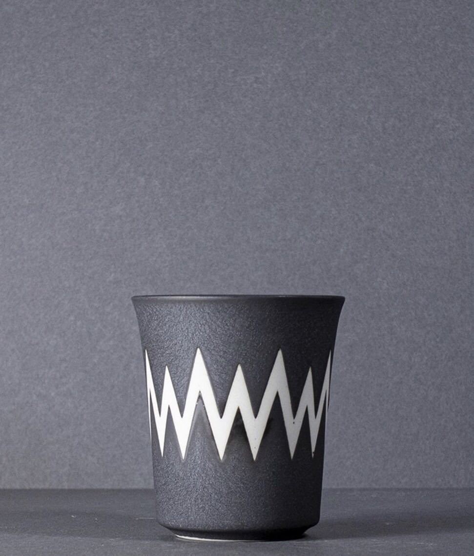 VALIEM MONSTER MOUTH WARP-S04