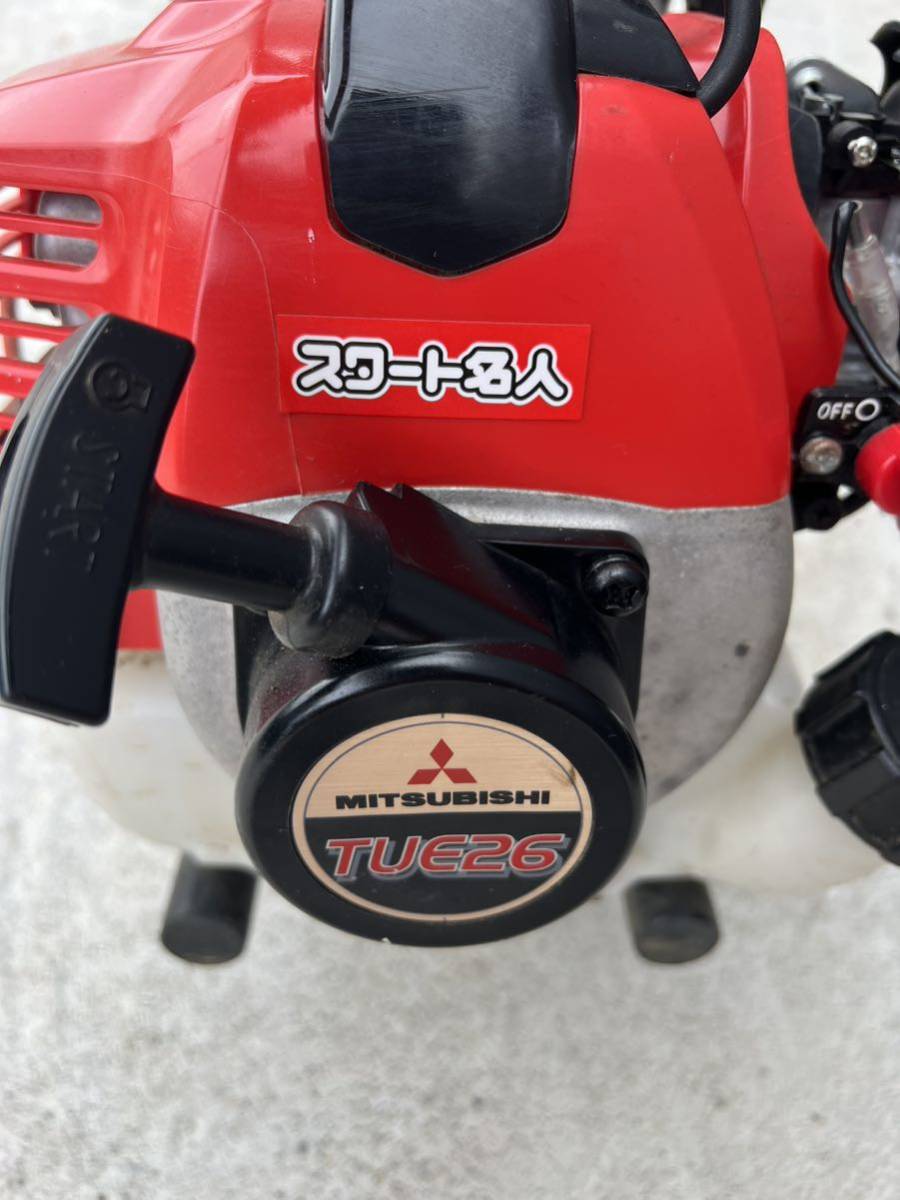 〇 KOSHIN 工進 エンジンポンプ HIDELS PUMP ハイデルスポンプ KM-25S