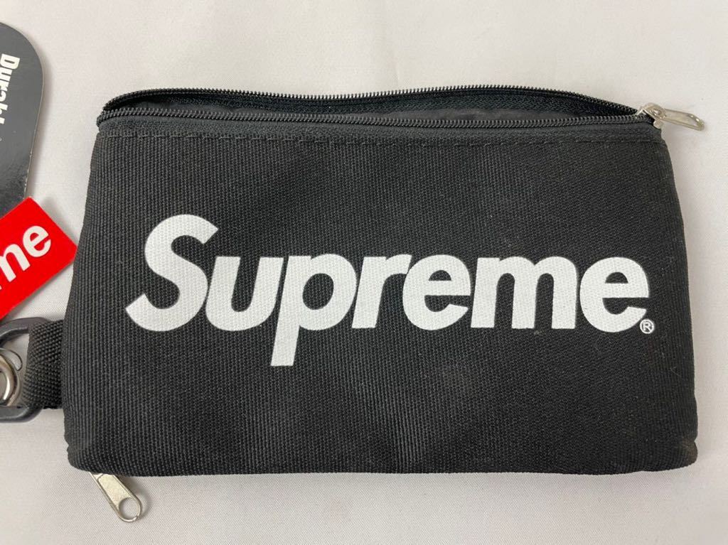 supreme Supreme モバイルポーチ モバイルポーチ