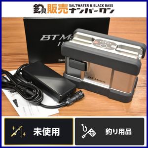 BTマスター 11AHのYahoo!オークション(旧ヤフオク!)の相場・価格を見る