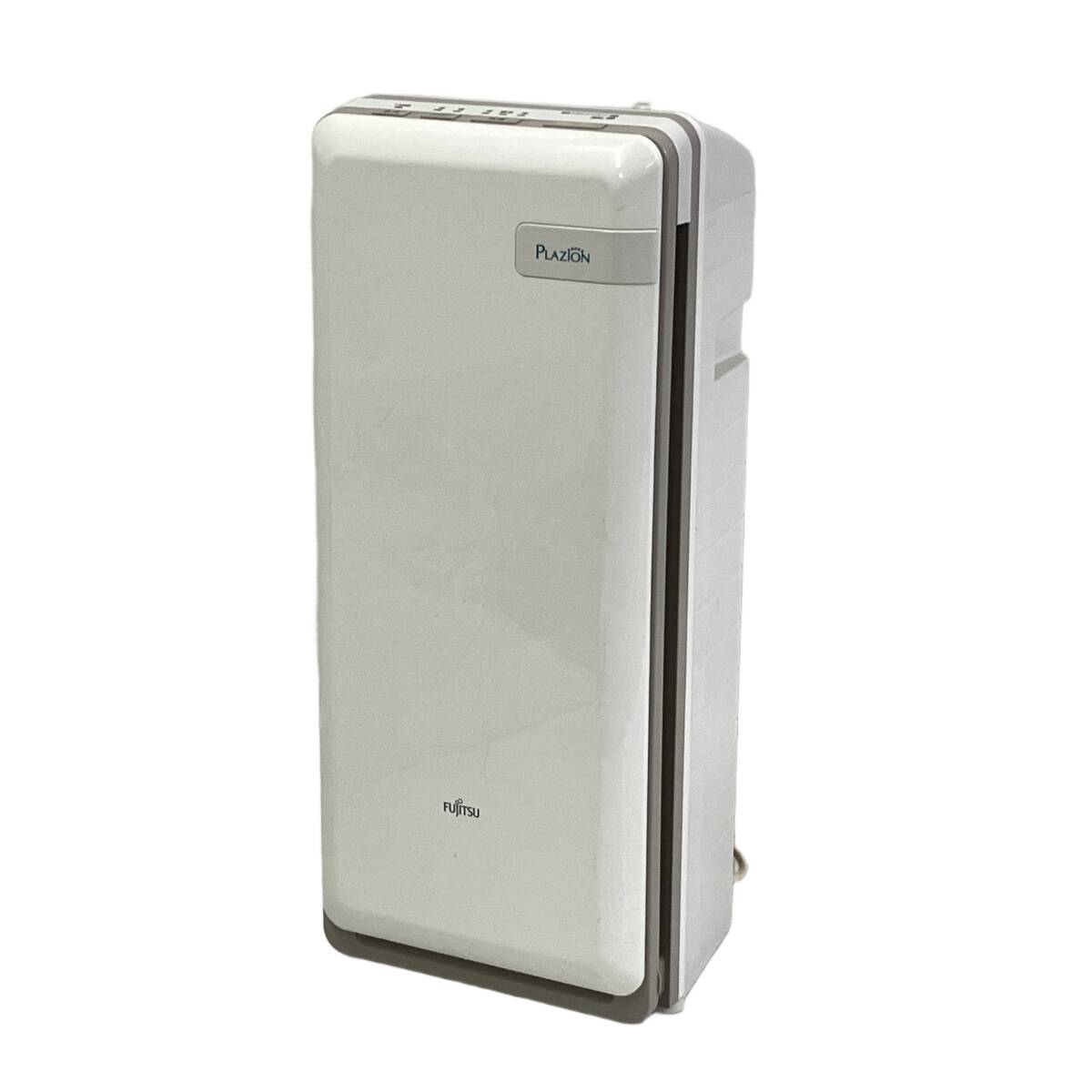 HDS-302gの値段と価格推移は？｜11件の売買データからHDS-302gの価値が