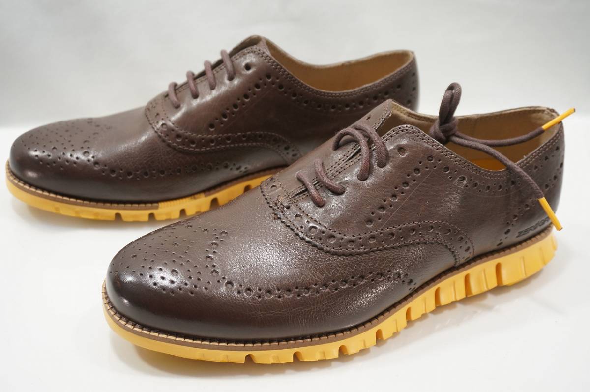 コール ハーン公式メンズ ゼログランド(zerogrand) | Cole Haan公式