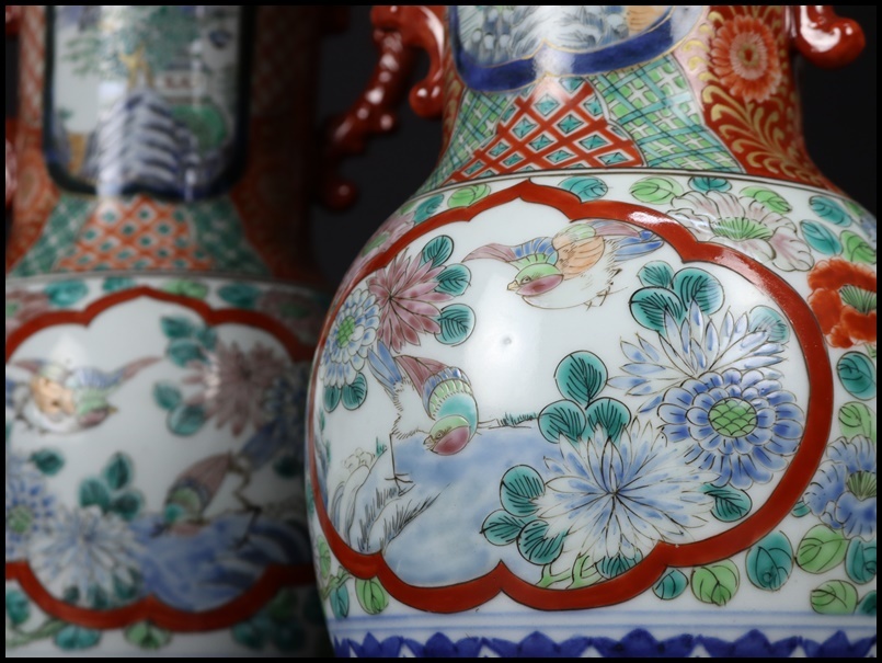 蔵春亭三保造 時代物 古美術 蔵春亭三保造 時代物 古美術 2025年最新