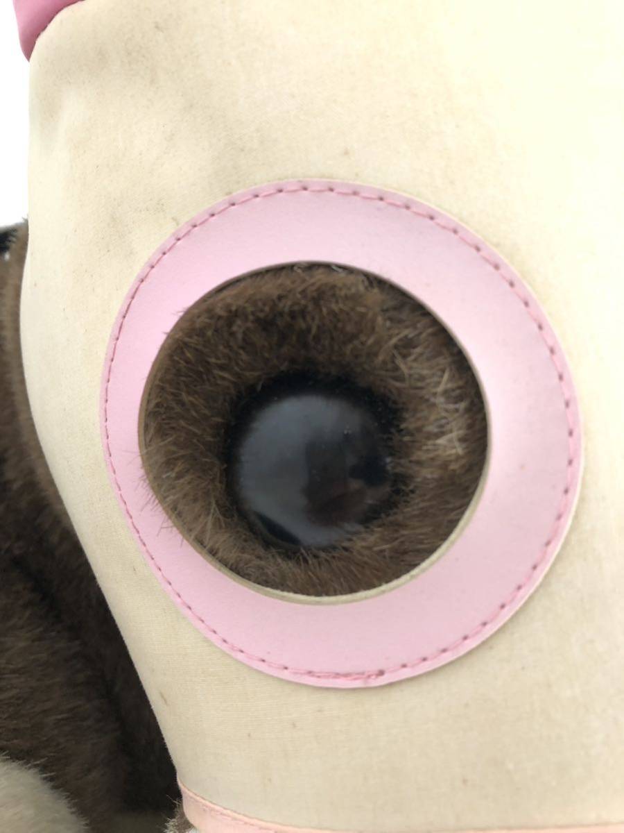 AVANTI Sサイズ 第53回桜花賞 ベガ