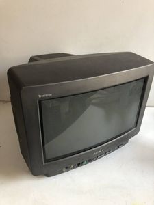 SONY kv-16のYahoo!オークション(旧ヤフオク!)の相場・価格を見る