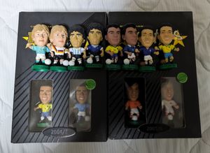 PROstarsのYahoo!オークション(旧ヤフオク!)の相場・価格を見る｜Yahoo