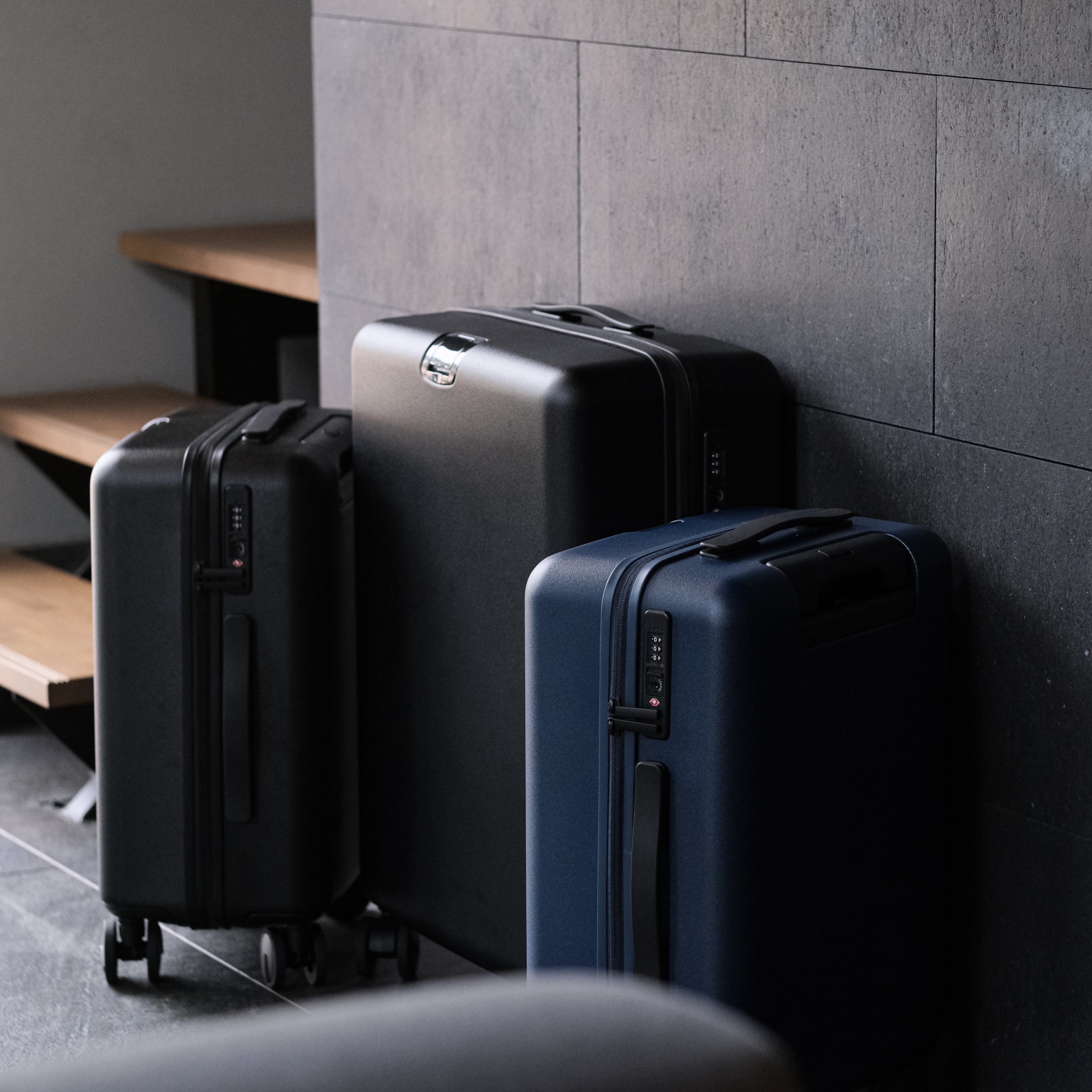 aucentic公式サイト | ラグジュアリーを日常に。