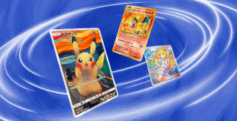 ポケモンカード 白熱のアルカナ box シュリンク付きのYahoo