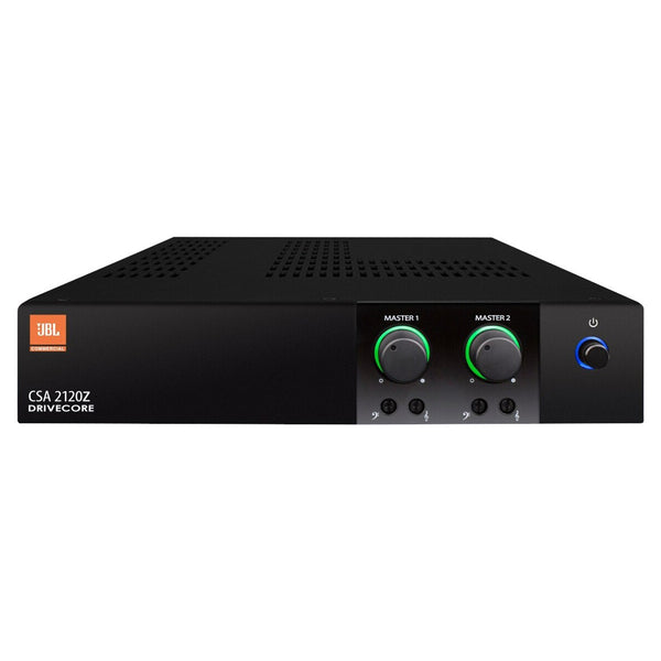 51830__88483_600x600_crop_cent