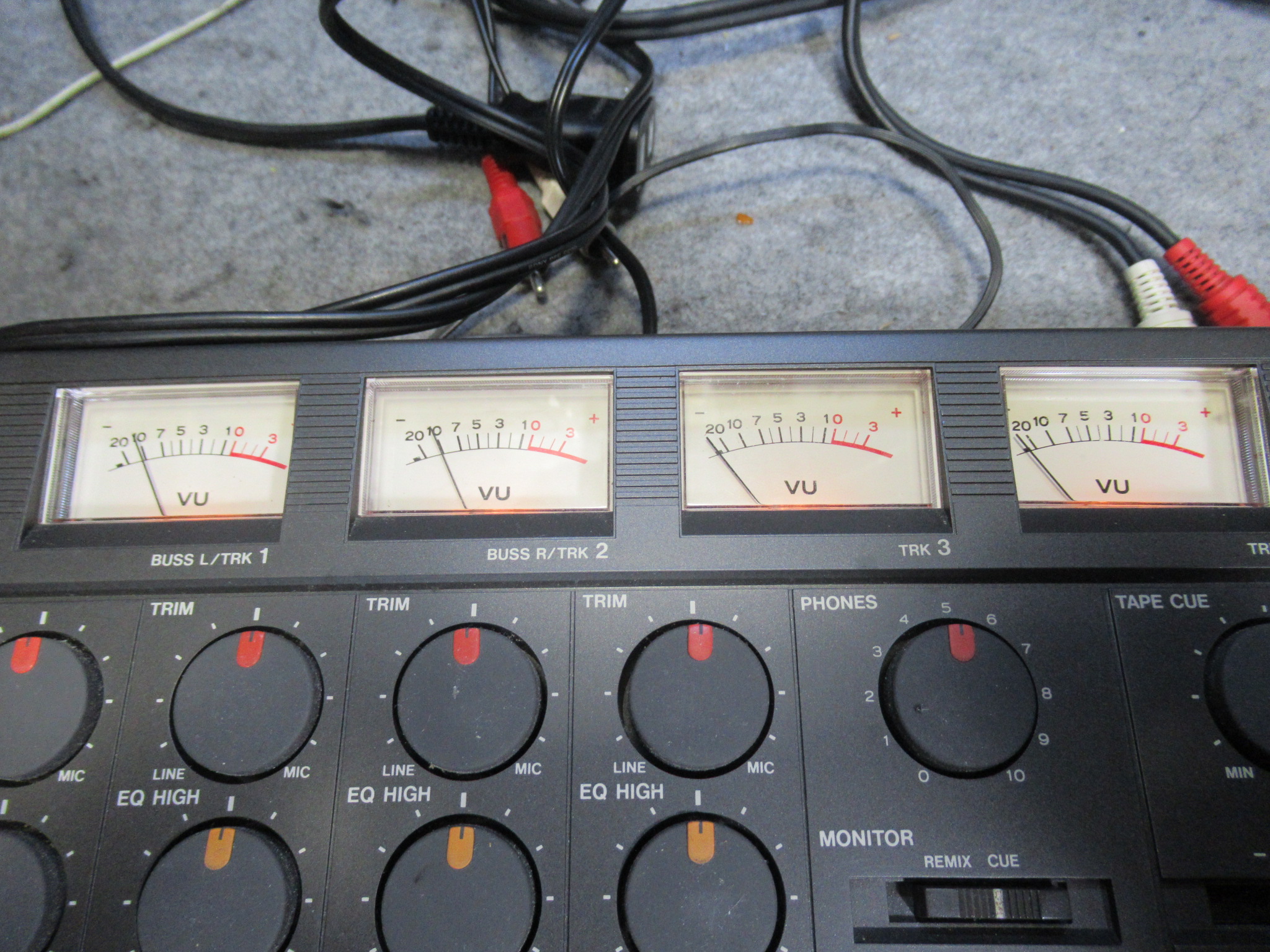 TASCAM PORTA ONE – Audiolife － Enjoy your audio life!!