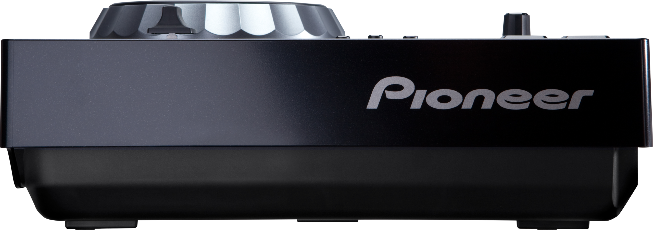 Pioneer DJ CDJ-350 Media Player - Audio Shop Nepal