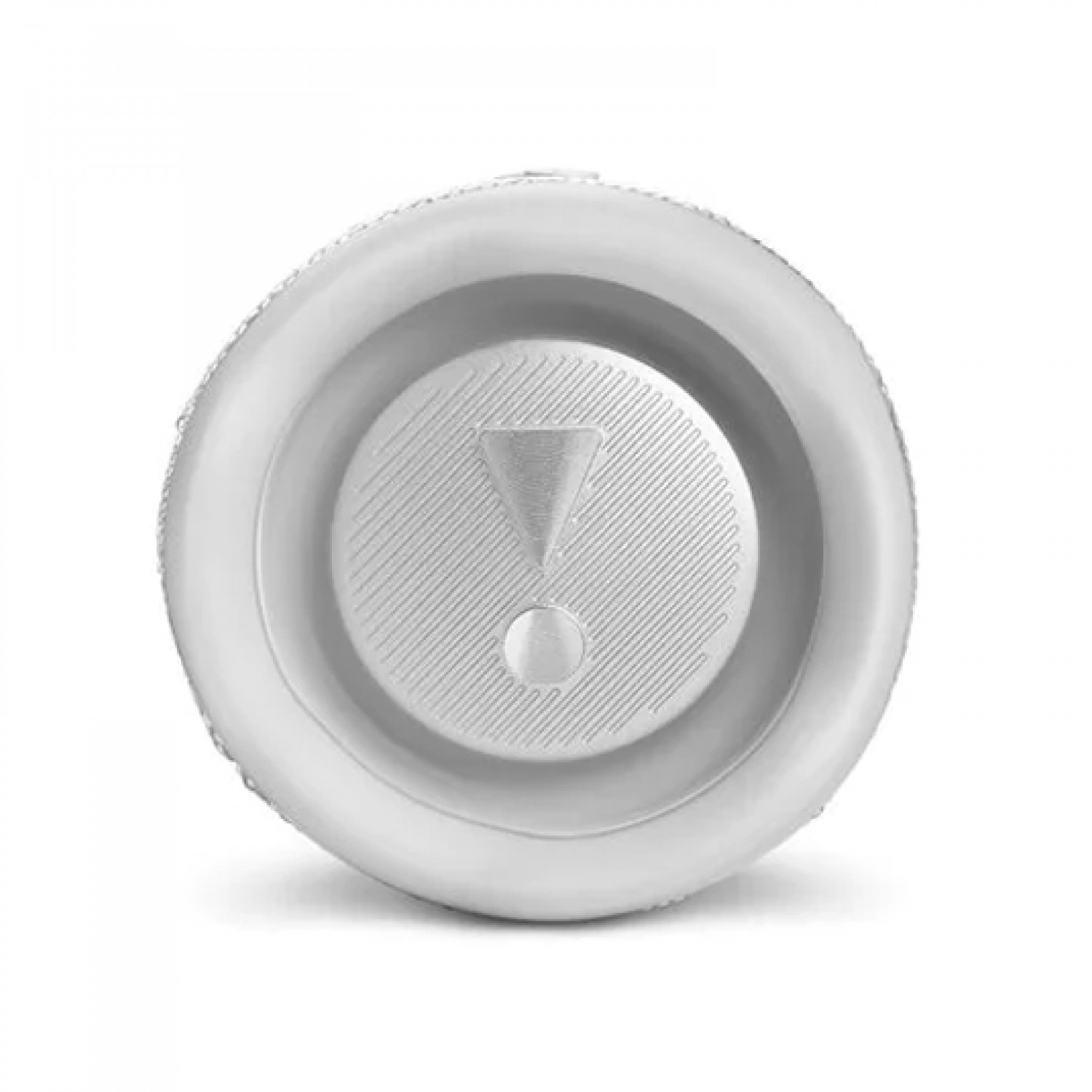 JBL FLIP 6 WATERPROOF BLUETOOTH SPEAKER- White - Audio Shop Nepal