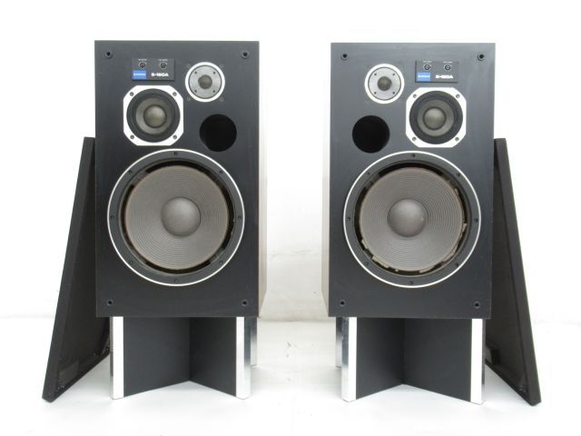 Pioneer スピーカーアンプセット スピーカー ｜パイオニア公式