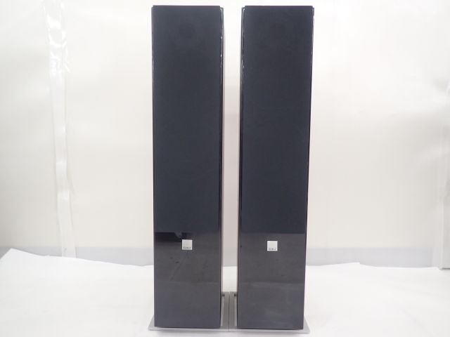 高額買取実施中!!】DALI/ダリ トールボーイスピーカー ZENSOR7 ペア