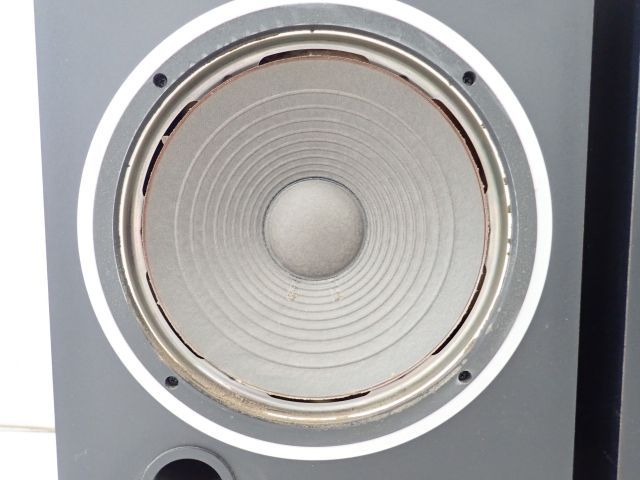 高額買取実施中!!】PIONEER パイオニア スピーカー CS-F9000 ペア