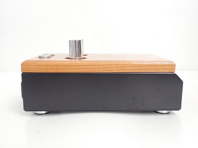 高額買取実施中!!】音の工房 真空管 管球式フォノイコライザー SK-EQ10