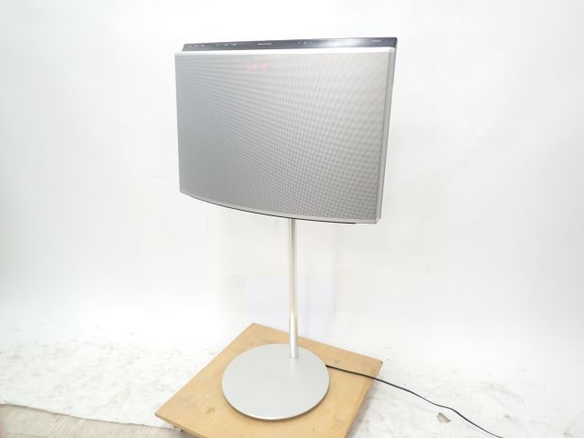 BANG & OLUFSEN BeoSound 1 用スタンド BANG & OLUFSEN BeoSound 1 用