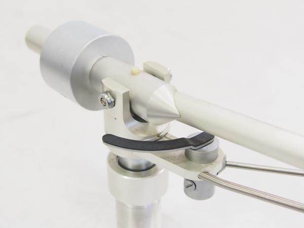 高額買取実施中!!】FIDELITY-RESEARCH FR-54 トーンアーム