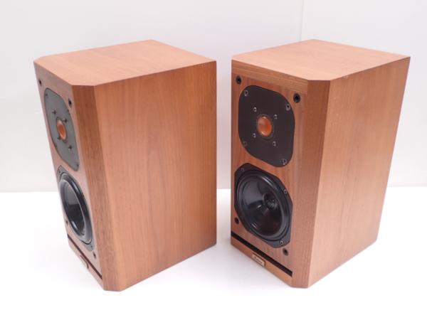 高額買取実施中!!】AcustiK-Lab アコースティックラボ スピーカー