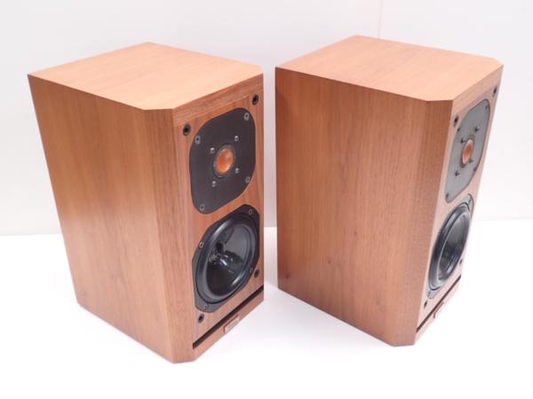 高額買取実施中!!】AcustiK-Lab アコースティックラボ スピーカー