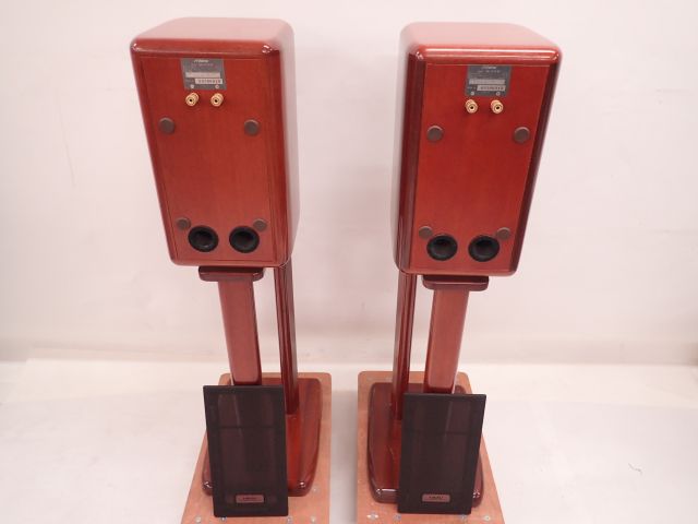 高額買取実施中!!】VICTOR スピーカー SX-V1X 専用スタンド LS-V1X-M