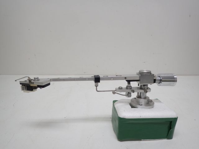 高額買取実施中!!】GRACE トーンアーム G-704 ヘッドシェル