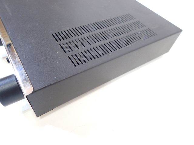 高額買取実施中!!】Aura オーラ Evolution VA100II AUV-100-2-CHR/100