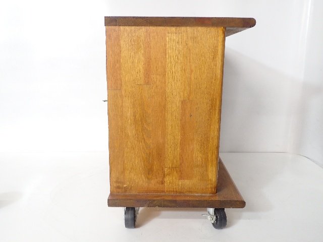 高額買取実施中!!】ALTEC モノラルパワーアンプ 1594B