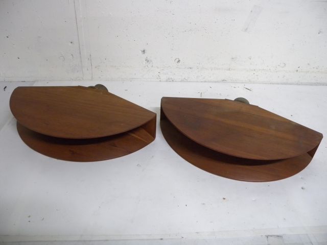 高額買取実施中!!】FOSTEX フォステックス ウッドホーン H320 スロート