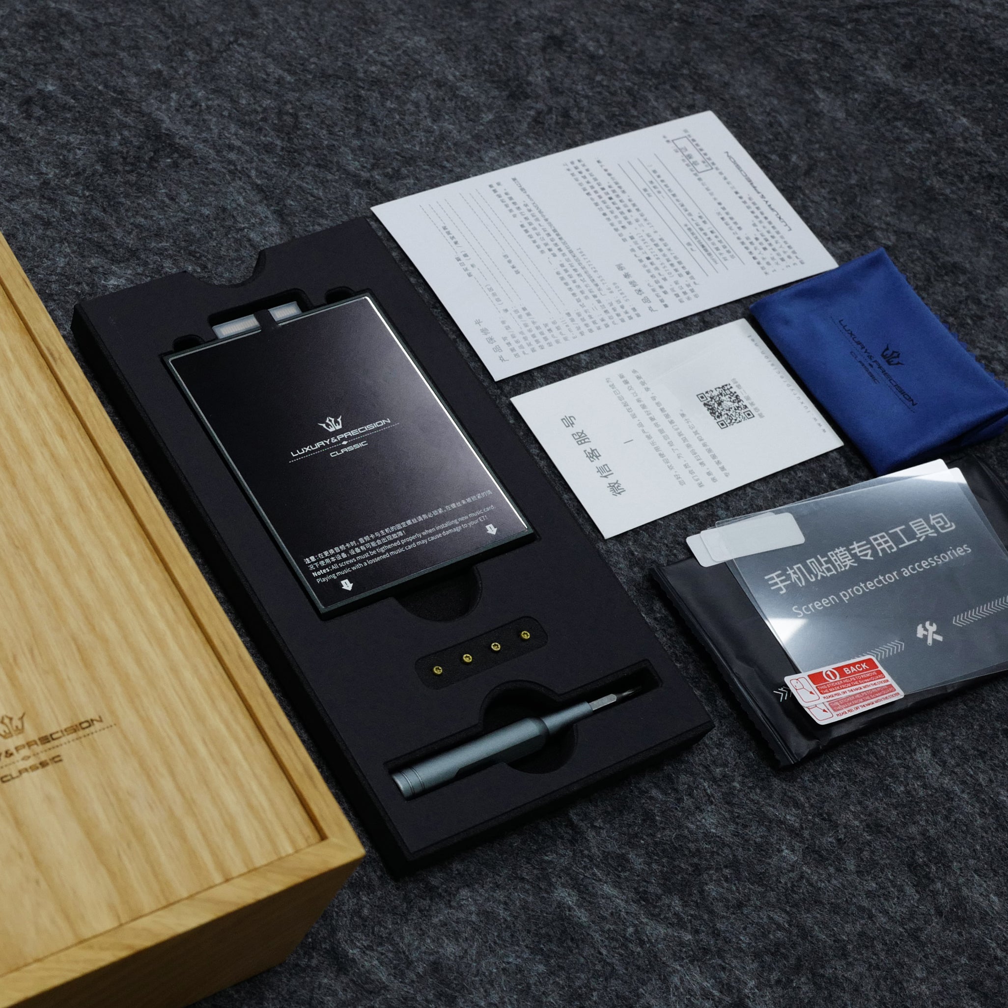 PCM1792A DACカード E7専用 – Audio Passion Lounge | オリオラス