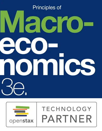 OpenStax Principles of Macroeconomics 3e Audiobook: The Complete