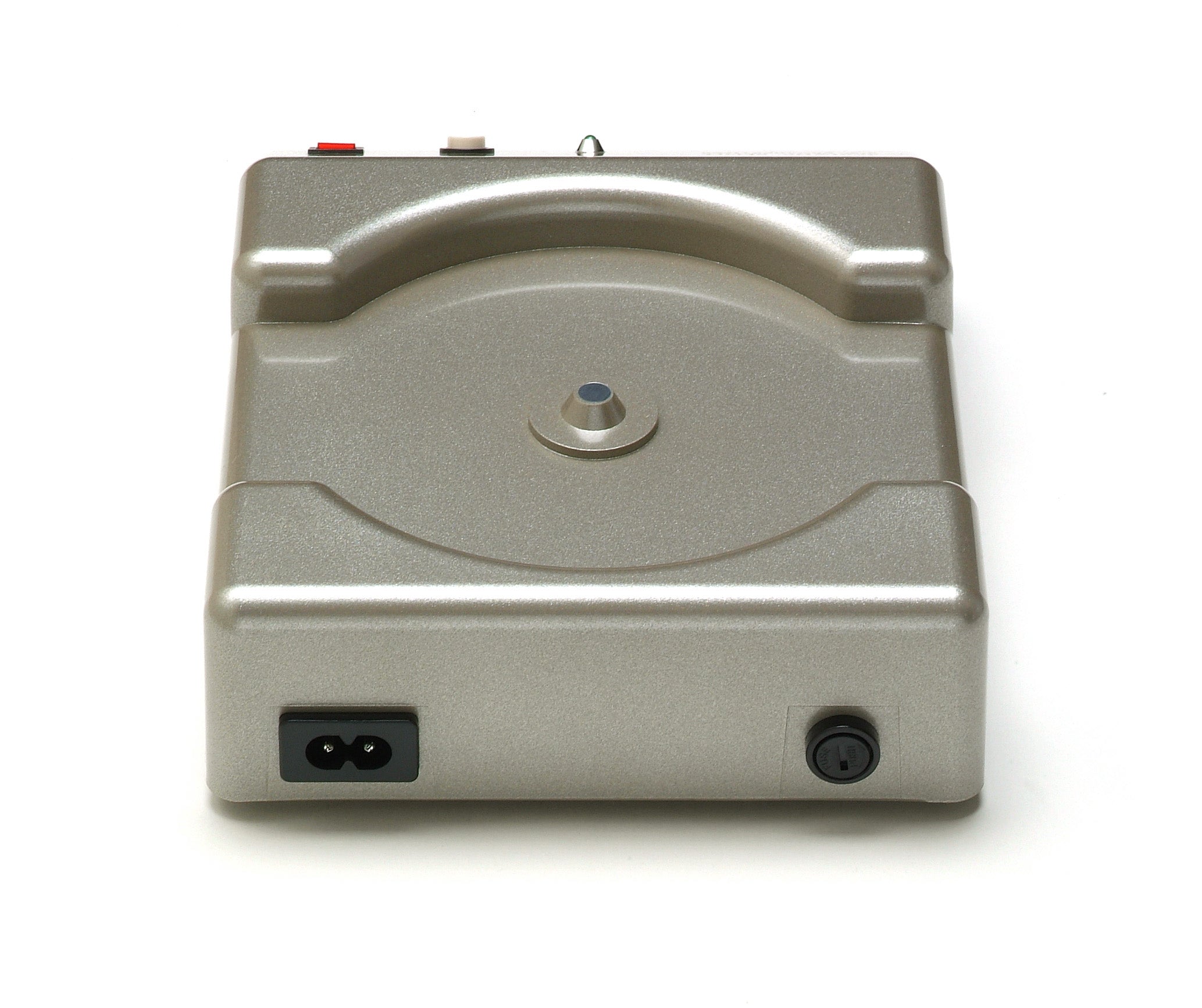 ACOUSTIC REVIVE DISC DEMAGNETIZER RD-3 CD & DVD 消磁器 – CORE