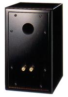 DENON SC-E757 Specifications Denon / Den On