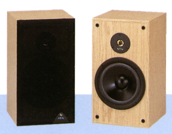 INFINITY Reference11mkII Specification Infinity