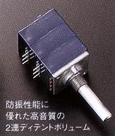 SANSUI AU - α 507 NRA Specifications Sansui